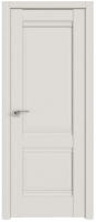 

Дверь межкомнатная ProfilDoors, Классика 1U 90x200