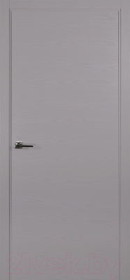 

Дверь межкомнатная Belwooddoors, Лайнвуд 2 90x200