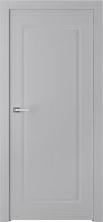 

Дверь межкомнатная Belwooddoors, Кремона 1 90x200