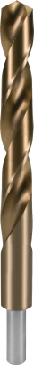 

Сверло Ruko, 2005165