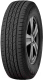 Летняя шина Nexen Roadian HTX RH5 245/75R16 120/116Q - 