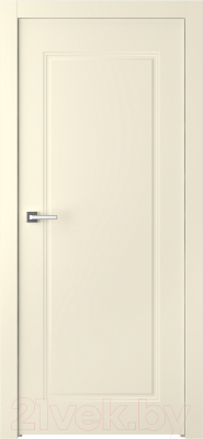 

Дверь межкомнатная Belwooddoors, Кремона 1 70x200