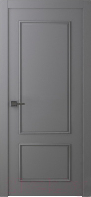 

Дверь межкомнатная Belwooddoors, Ламира 2 60x200