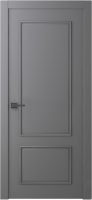 

Дверь межкомнатная Belwooddoors, Ламира 2 80x200