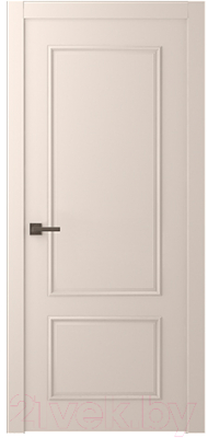 

Дверь межкомнатная Belwooddoors, Ламира 2 80x200