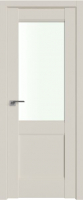 

Дверь межкомнатная ProfilDoors, Классика 109U 80x200
