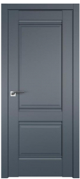 

Дверь межкомнатная ProfilDoors, Классика 1U 60x200