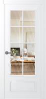 

Дверь межкомнатная Belwooddoors, Ламира 5 70x200