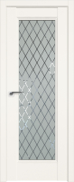 

Дверь межкомнатная ProfilDoors, Классика 65U 80x200