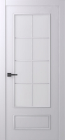 

Дверь межкомнатная Belwooddoors, Ламира 5 90x200