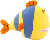

Мягкая игрушка Orange Toys, Рыба / OT5003/50