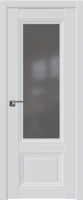 

Дверь межкомнатная ProfilDoors, Классика 2.103U 60x200