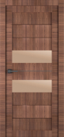 

Дверь межкомнатная Belwooddoors, Мадрид 01 70x200