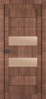 

Дверь межкомнатная Belwooddoors, Мадрид 01 80x200