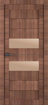 

Дверь межкомнатная Belwooddoors, Мадрид 01 80x200