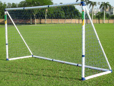 

Футбольные ворота DFC, Multi-Purpose 12&8ft GOAL7366A1