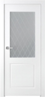 

Дверь межкомнатная Belwooddoors, Кремона 2 80x200