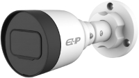 

IP-камера Dahua, EZ-IPC-B1B20P-LED-0360B