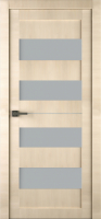 

Дверь межкомнатная Belwooddoors, Мадрид 03 90x200