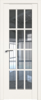 

Дверь межкомнатная ProfilDoors, Классика 102U 80x200