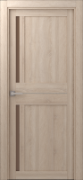 

Дверь межкомнатная Belwooddoors, Мадрид 04 90x200