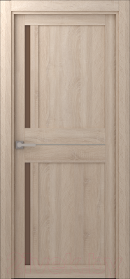

Дверь межкомнатная Belwooddoors, Мадрид 04 90x200