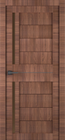 

Дверь межкомнатная Belwooddoors, Мадрид 05 70x200