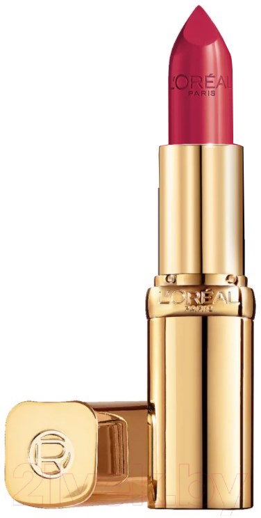 Помада для губ L'Oreal Paris Color Riche 125 Дом Marais
