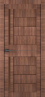 

Дверь межкомнатная Belwooddoors, Мадрид 05 90x200