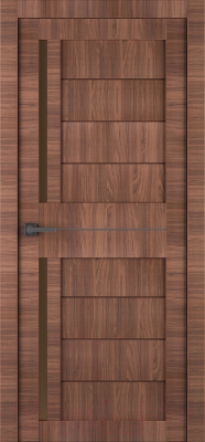 

Дверь межкомнатная Belwooddoors, Мадрид 05 90x200