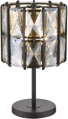 

Прикроватная лампа Wertmark, Karlin WE148.04.024