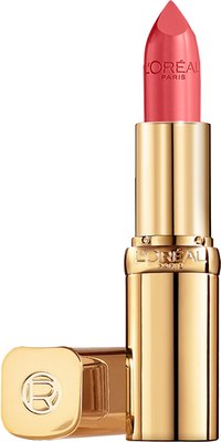 Помада для губ L'Oreal Paris Color Riche 110 Из Парижа - 