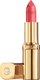 Помада для губ L'Oreal Paris Color Riche 110 Из Парижа - 