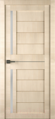 

Дверь межкомнатная Belwooddoors, Мадрид 05 80x200