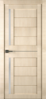 

Дверь межкомнатная Belwooddoors, Мадрид 05 90x200