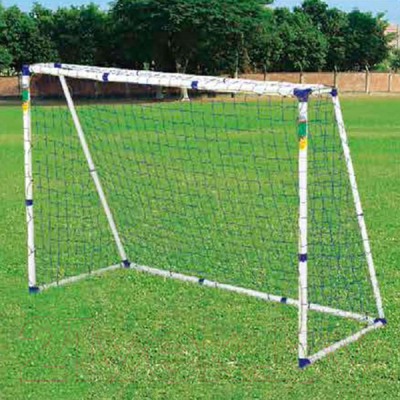 

Футбольные ворота DFC, 12ft GOAL366B1