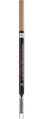 Карандаш для бровей L'Oreal Paris Brow Artist Skinny Definer тон 101 - 