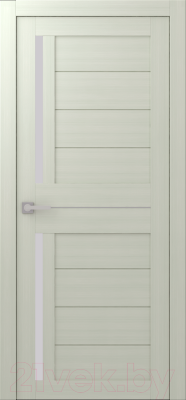 

Дверь межкомнатная Belwooddoors, Мадрид 05 80x200