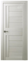 

Дверь межкомнатная Belwooddoors, Мадрид 05 60x200