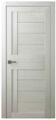 

Дверь межкомнатная Belwooddoors, Мадрид 05 60x200