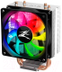 Кулер для процессора Zalman CNPS4X RGB - 