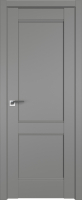 

Дверь межкомнатная ProfilDoors, Классика 108U 80x200