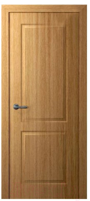 

Дверь межкомнатная Belwooddoors, Мальта 80x200