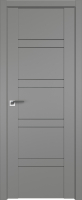 

Дверь межкомнатная ProfilDoors, Модерн 2.80U 60x200