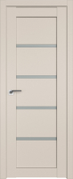 

Дверь межкомнатная ProfilDoors, Модерн 2.09U 80x200