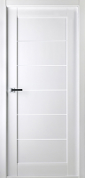 

Дверь межкомнатная Belwooddoors, Мирелла 90x200
