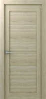 

Дверь межкомнатная Belwooddoors, Мирелла 70x200