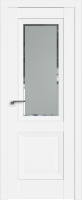 

Дверь межкомнатная ProfilDoors, Классика 2.88U 80x200
