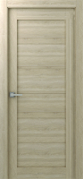 

Дверь межкомнатная Belwooddoors, Мирелла 80x200