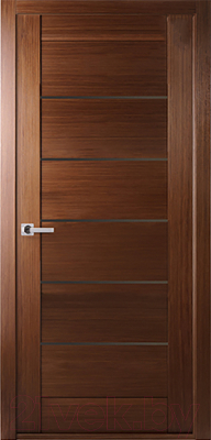 

Дверь межкомнатная Belwooddoors, Мирелла 80x200